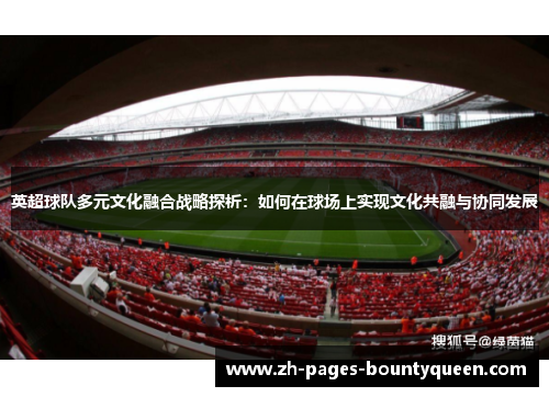 英超球队多元文化融合战略探析：如何在球场上实现文化共融与协同发展