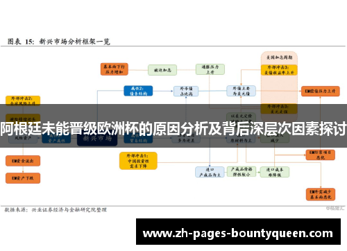 阿根廷未能晋级欧洲杯的原因分析及背后深层次因素探讨