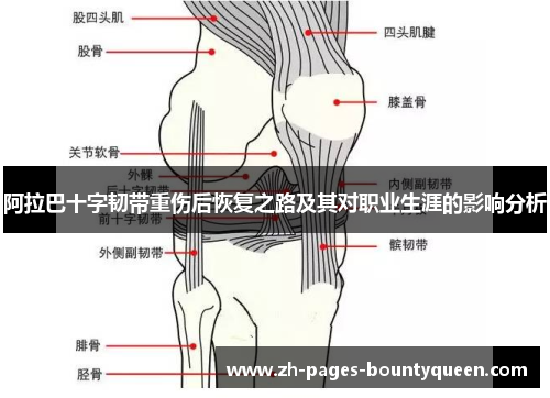 阿拉巴十字韧带重伤后恢复之路及其对职业生涯的影响分析