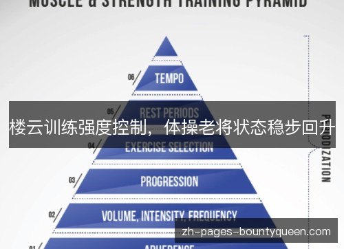 楼云训练强度控制,体操老将状态稳步回升 楼云训练强度控制,体操老将状态稳步回升